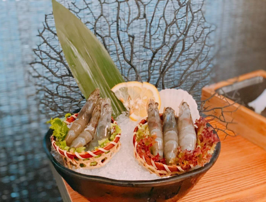 推荐6