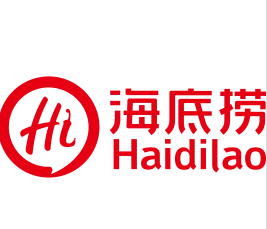 海底捞加盟